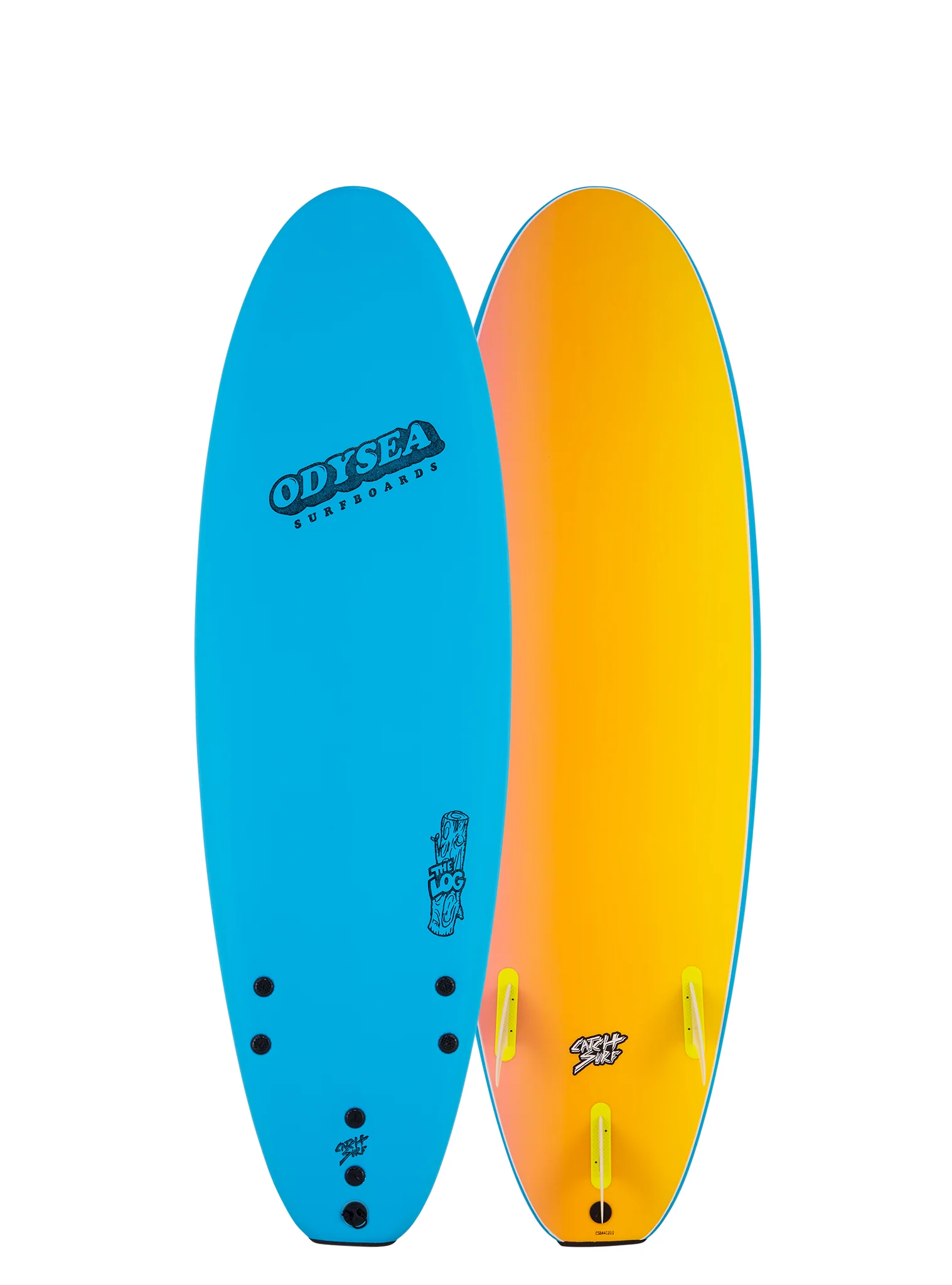 Product image 36