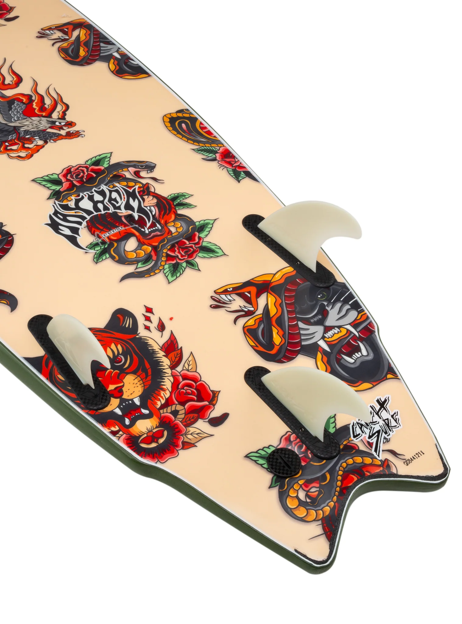 Product image 22