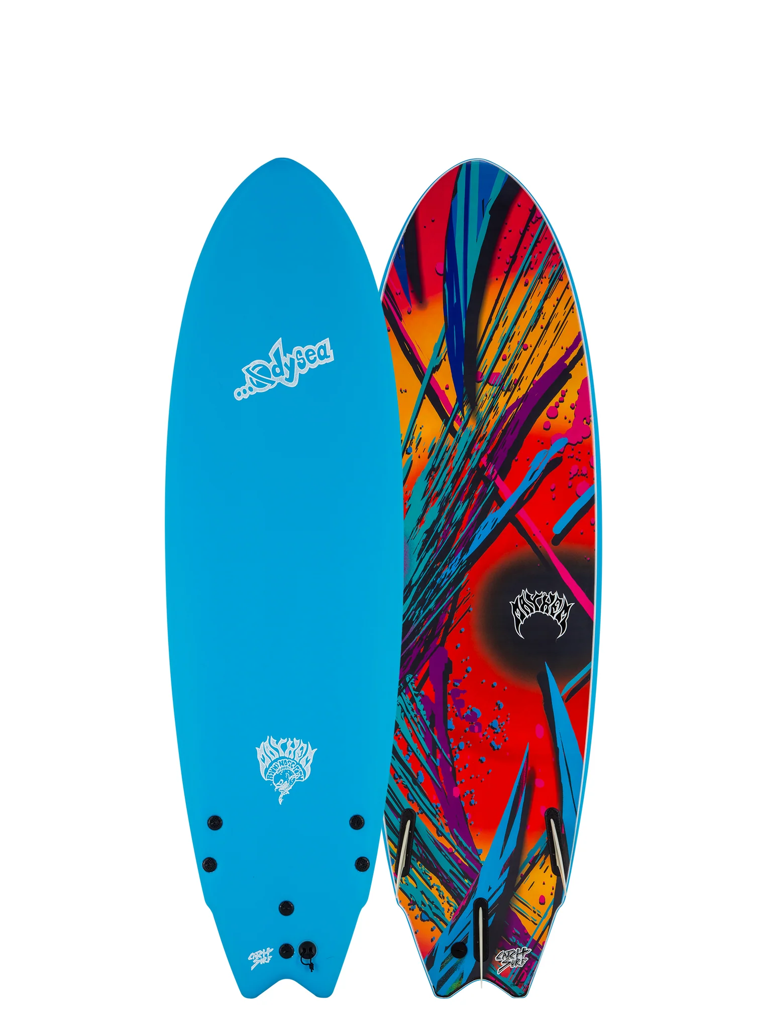 Product image 31