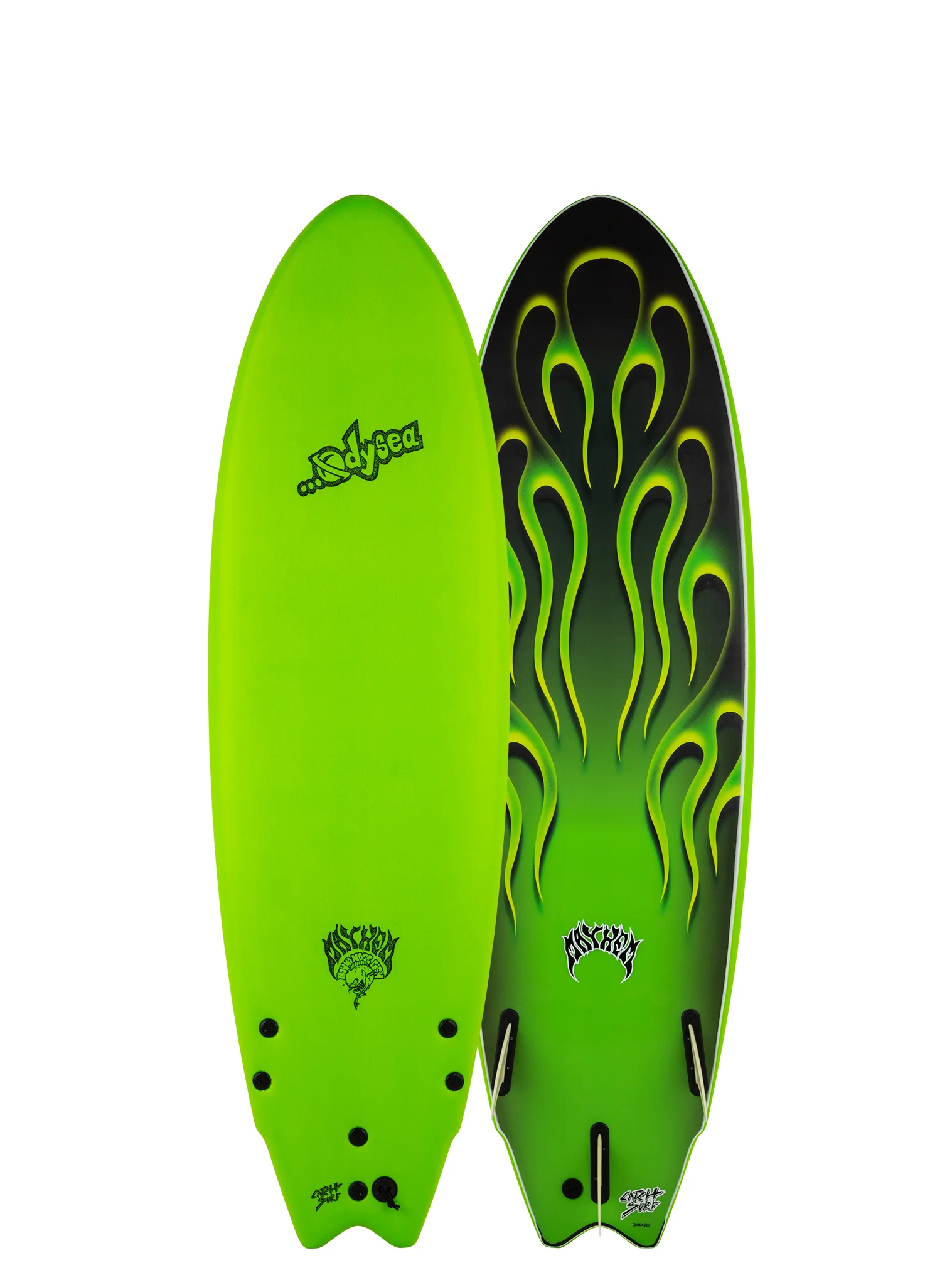 Product image 39