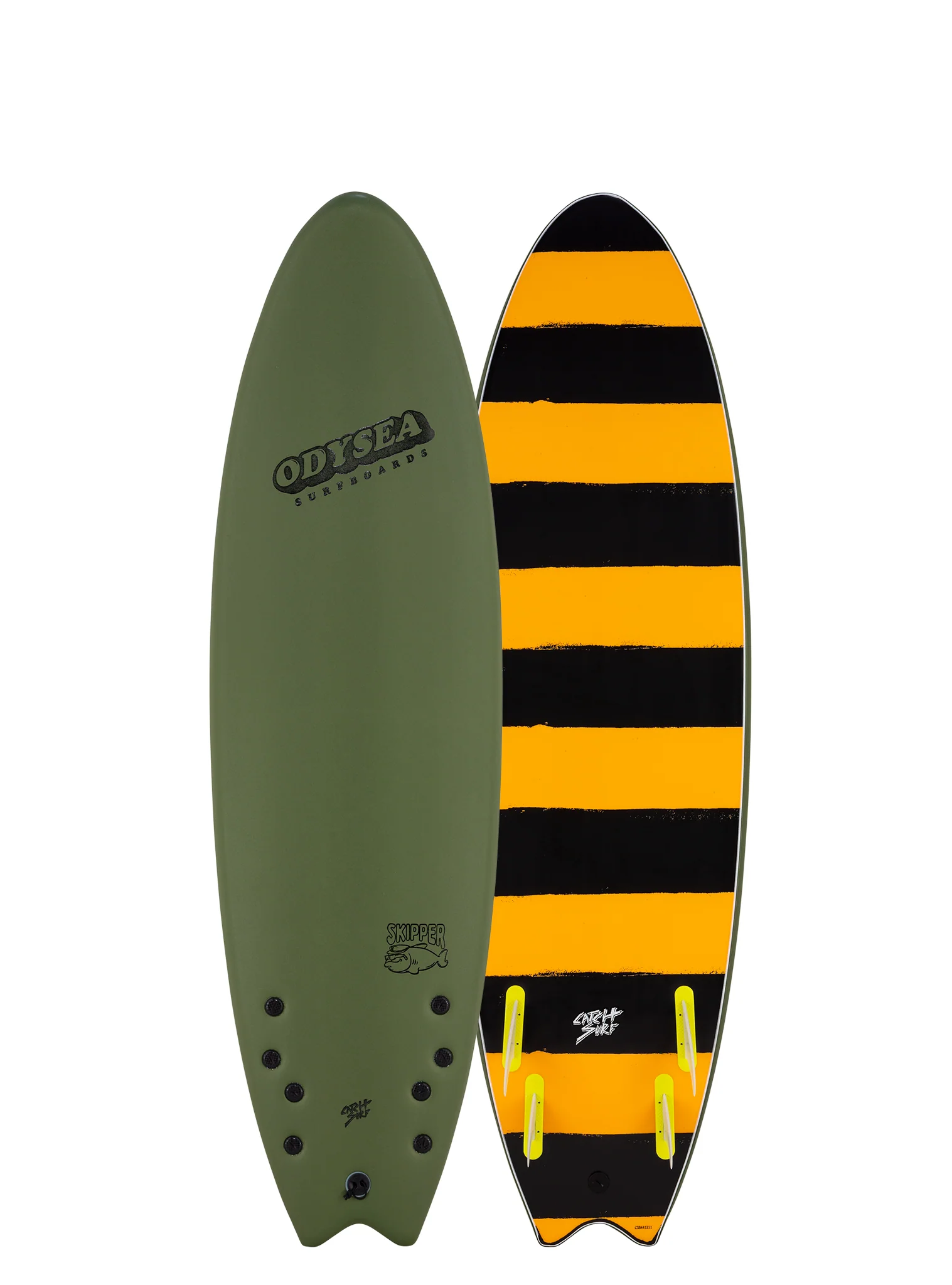 Product image 38