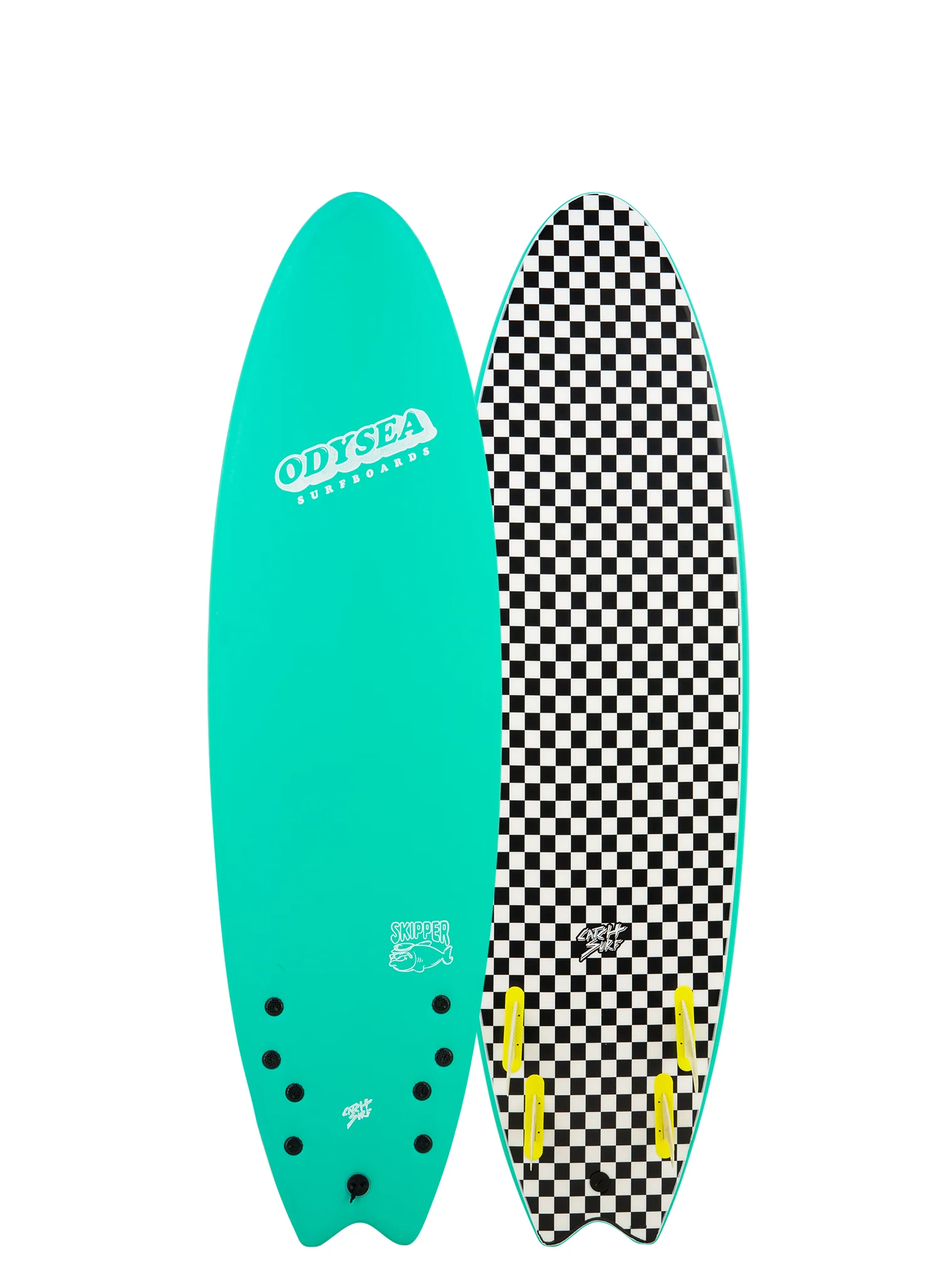 Product image 44