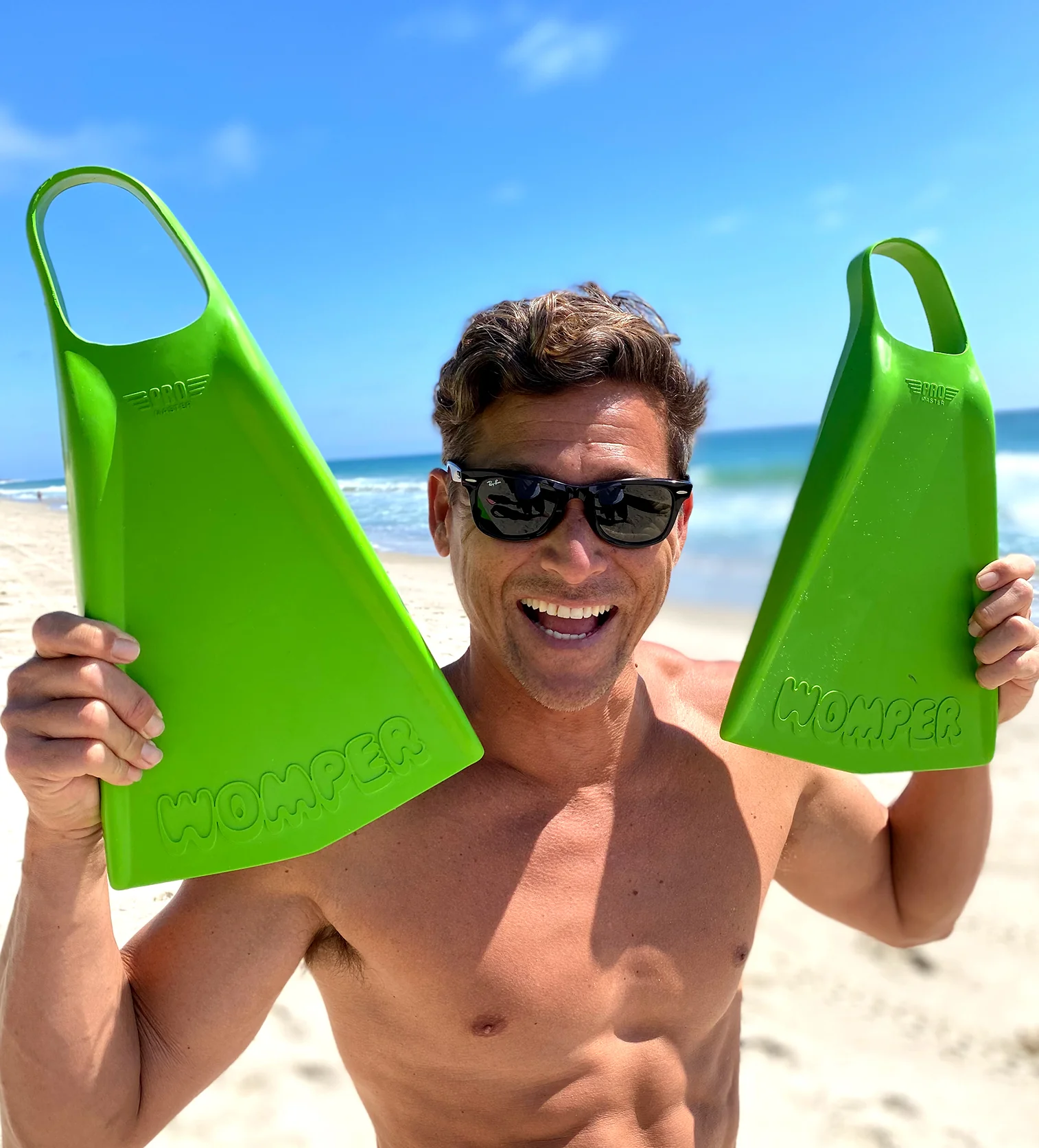 Product image 31